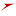 ALHE logo
