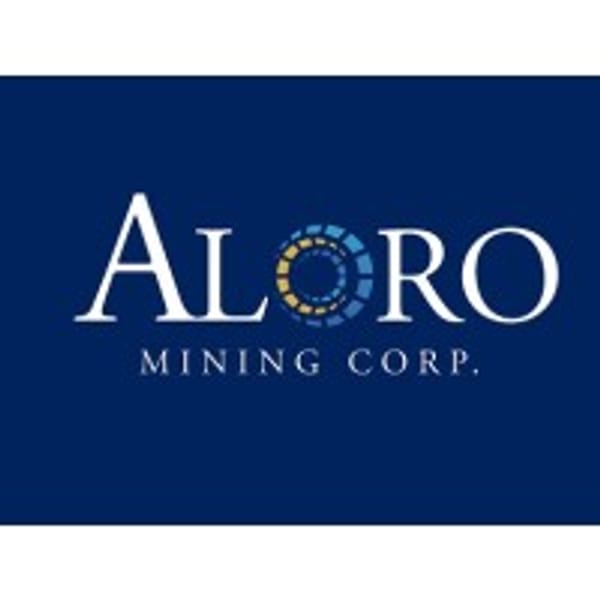 AORO logo