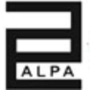 532878 logo