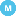 AFS.N0000 logo