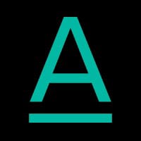 ALPHL logo