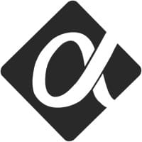 542770 logo
