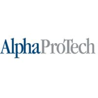 APT logo