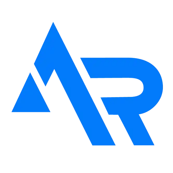 MXOZ.S logo