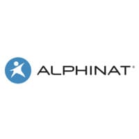 NPA.H logo