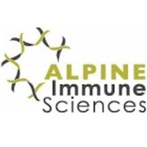 ALPN logo