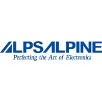 APEL.Y logo