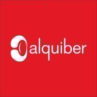 ALQ logo