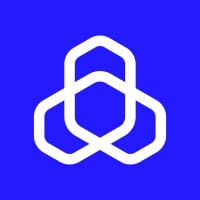 4340 logo