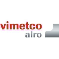 ALR logo