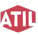 539277 logo