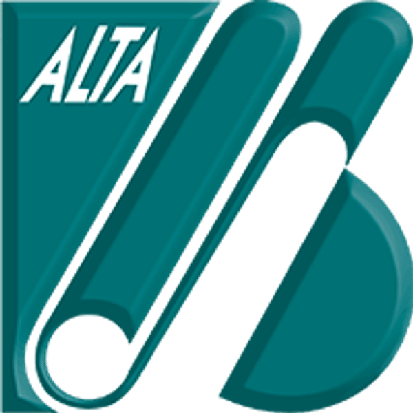 ALT logo