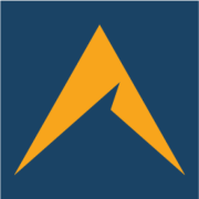 ALR logo