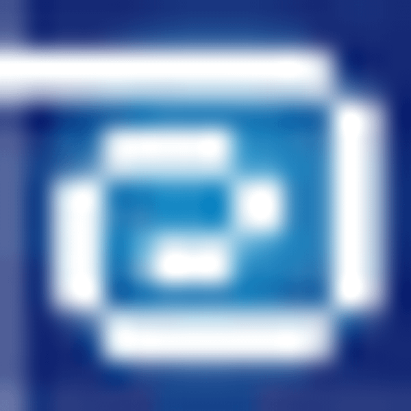 7919 logo