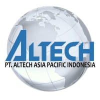 9972 logo