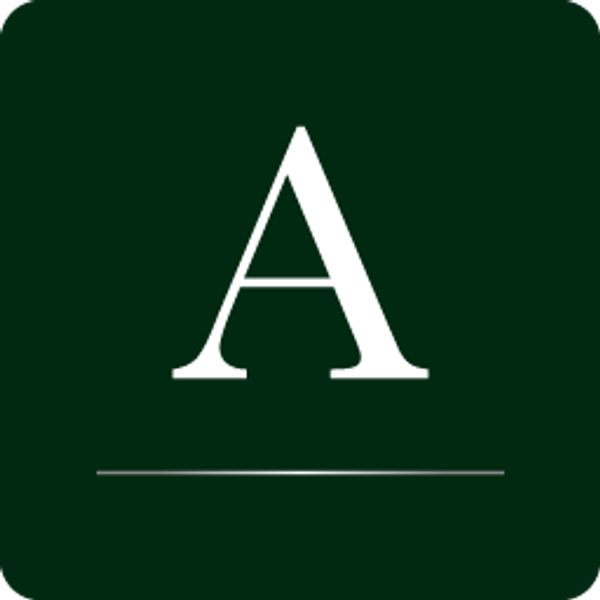 ALTERNA B logo