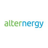 ALTP2 logo