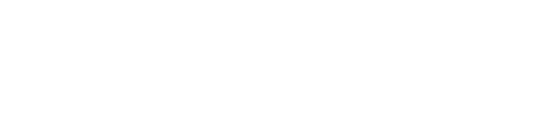ALT logo