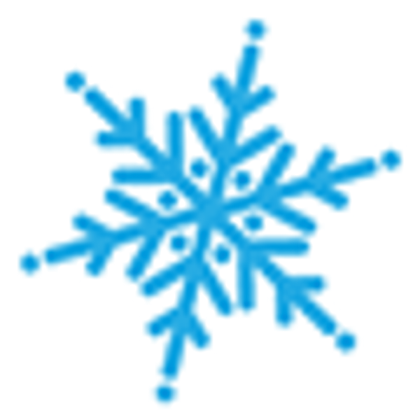 ALTO logo