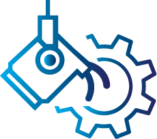 ALT logo