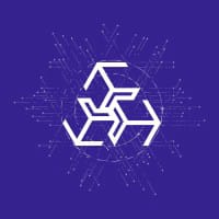 AHIX logo