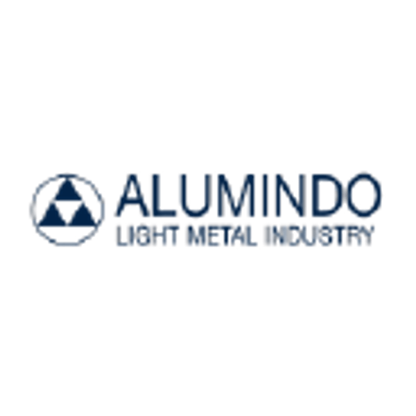 ALMI logo