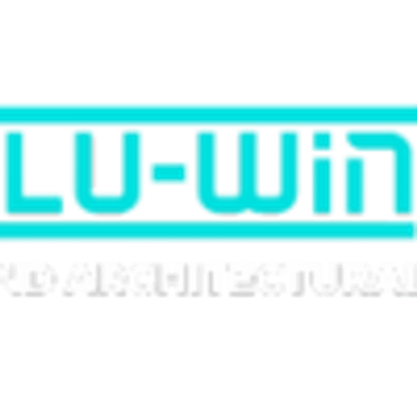 ALUWIND logo