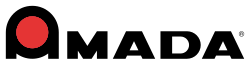 AMDL.Y logo