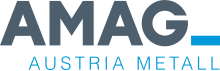 AMAG logo