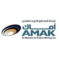 1322 logo