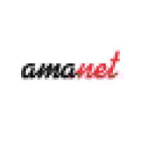 AMAN logo