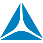 AMAN.F logo