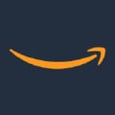 1AMZN logo