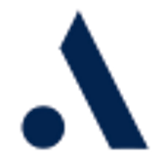 AMBAAUTO logo