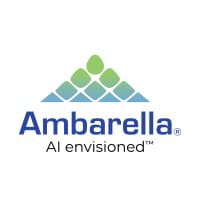 AMBA logo