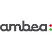 AMBEA logo