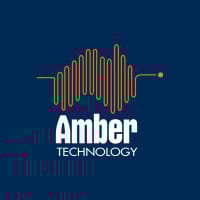 AMO logo
