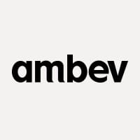 ABEV3 logo