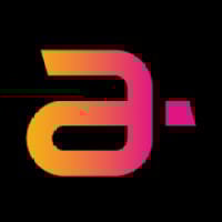DOX logo