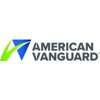 AVD logo