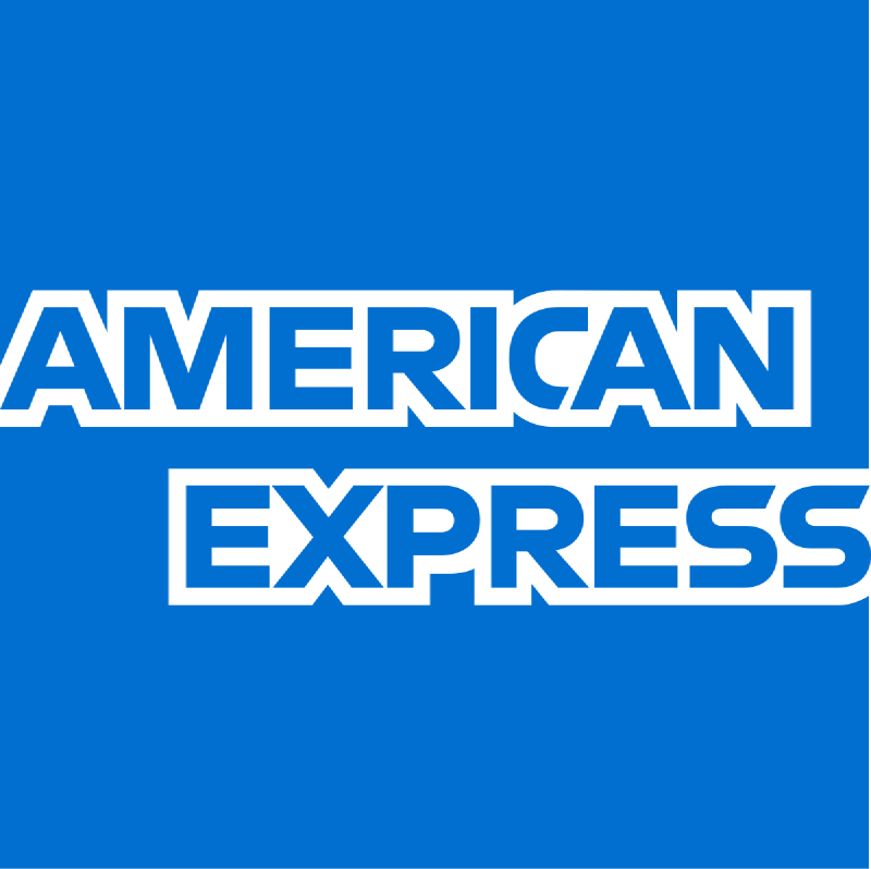 AXP logo