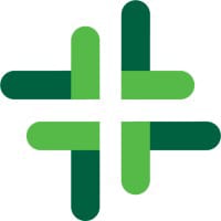 AHR logo
