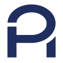 APHP logo