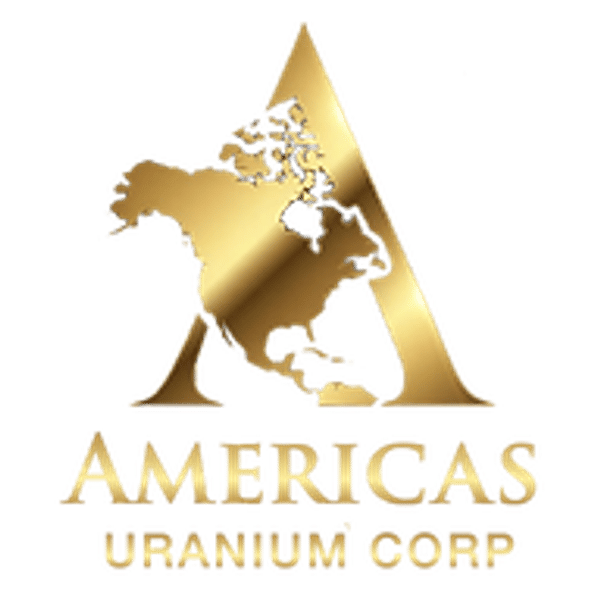 NUCA logo