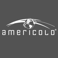 COLD logo