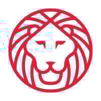 ABCB logo