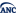 ATLO logo