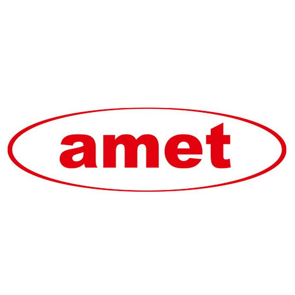 AMEZ logo