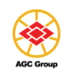 AMFG logo