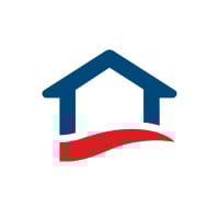 AMH logo